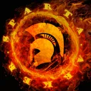SpartaRKER Server