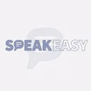 Speakeasy