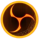 OBS Community