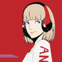 AAAPodcast icon