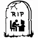 Starve.io Extensions [RIP]