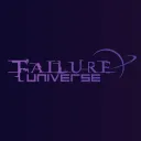 Failure universe