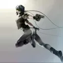 The Chronos Speed Association