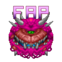 [FAP] Hoe's Doom Server Discord Server Icon
