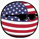 [FAP] Hoe's FREEDOM Server