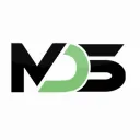 Melbourne Dota