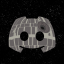 Discovery icon for The Legion Discord Discord server
