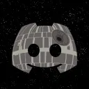 The Legion Discord Discord Server Icon
