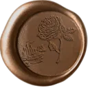 The Gilded Rose Auction House