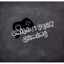 Childs Play Gaming YT