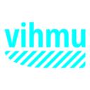 vihmu Discord Server Icon