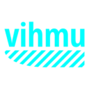 vihmu