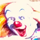The Funhouse