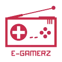 E-GamerZ