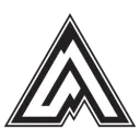 Avalanche