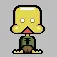 Petscop