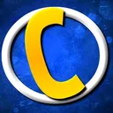 CrazeServer