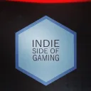 Indie Side of Gaming
