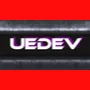 UEDev_Games