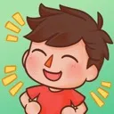 Albert/Jake Fans