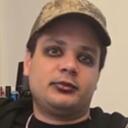 Erobb221's Discord icon