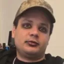Erobb221's Discord