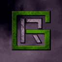 DiscordRG