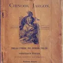 Chinook Jargon/Chinuk Wawa