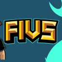Fiv5