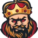 KingKoinz
