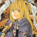Death Note