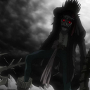 Death Note Discord server icon