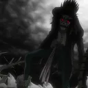 SERIOUS NOTE Discord Server Icon