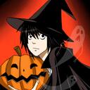 Death Note Discord Server Icon