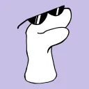 The Sock Drawer