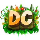 DandyCraft.net