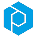 Pots Network