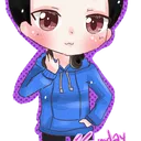 Ssumday's Discord