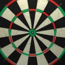 Darts by Squirtle Squad