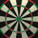 Darts by Squirtle Squad Discord server icon
