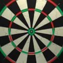 Darts by Squirtle Squad