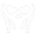 (INACTIVE) Herald of Death - Albion Online Discord Bot