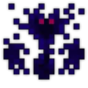 Lost Halls