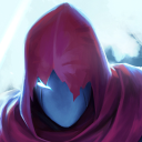 Aragami icon