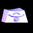 CraftKey