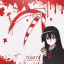 Toaster v2 Archive