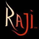 Raji: Kaliyuga icon
