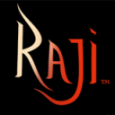 Raji: Kaliyuga icon
