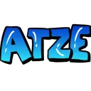 ATZEN Community