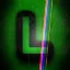 LinkCraft